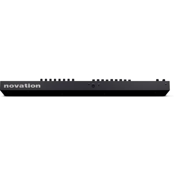 Novation LAUNCHKEY 61 MK4